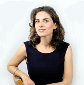 coworking Symphony