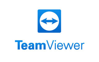 teamviewer